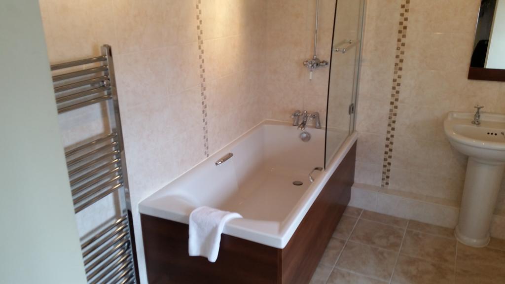 Limes Hotel Needham Market Bilik gambar