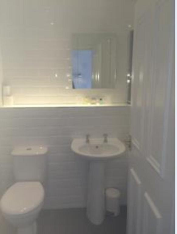 Limes Hotel Needham Market Bilik gambar